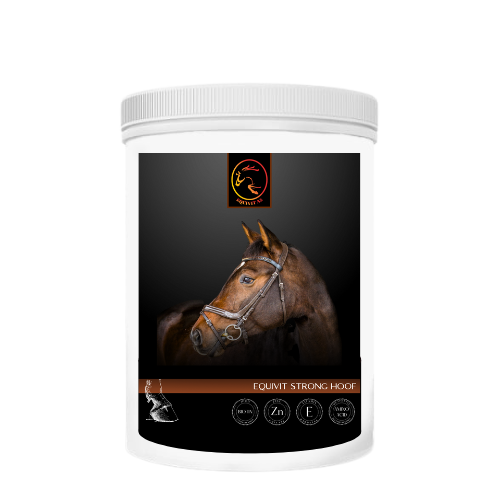 STRONG HOOF 1,5kg.png