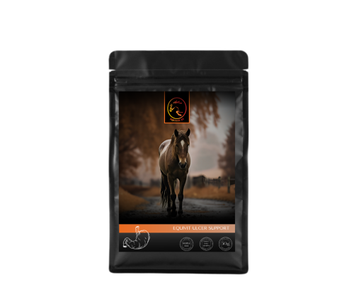 EQUIVIT ULCER SUPPORT 1kg.png