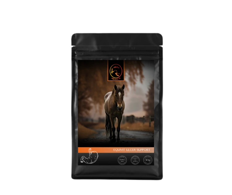 EQUIVIT ULCER SUPPORT 1kg.png